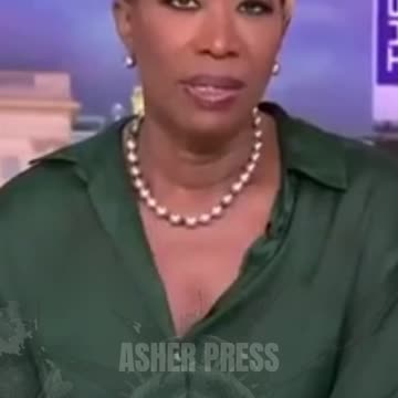 They’ve Been Agitating For Violence Against Trump For Years