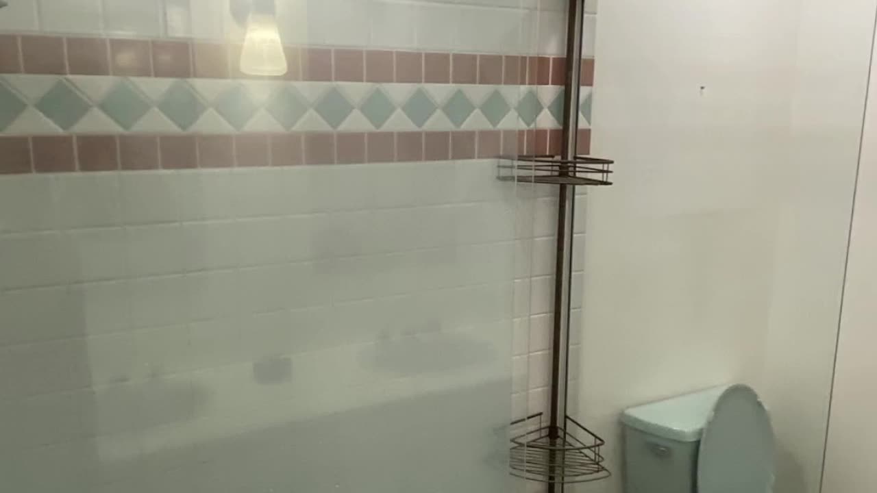 Achieve Mint Perfection: Styling Tips for a Serene Bathroom