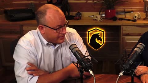 CRIMES_AGAINST HUMANITY