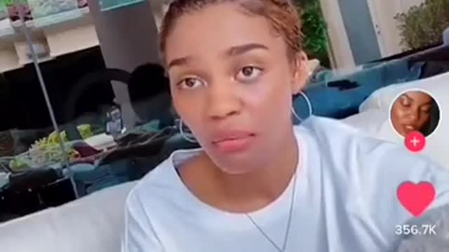 China McClain della Disney Channel esiste un'agenda satanica