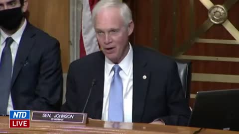 Senate Hearing on Election Irregularities_12-16-20_James Troupis_Wisconsin Fraud