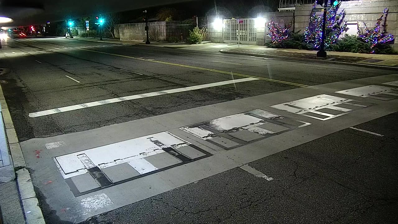 0789KIO00K17Wash-IndepSW_2021-01-06_03h40min01s417ms.mp4