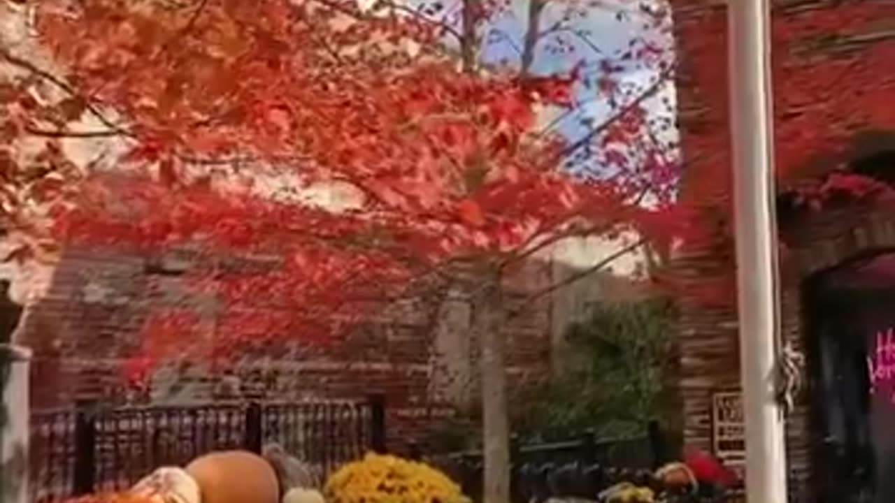 Town In North Carolina