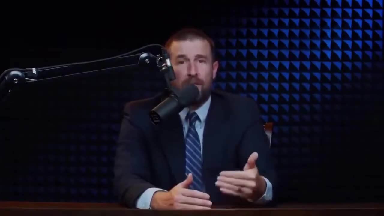 Gospel Presentation--10 minutes can determine your Eternity.