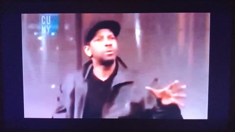 WELL DONE. F**K AMELEK!!!- CHAAKAM AYASH