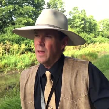 A Million More Republican Voters: Embracing victory