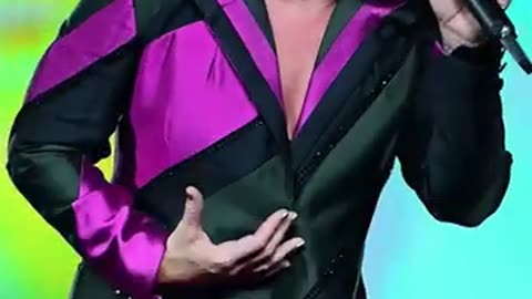 Celebrities Are TERRIFIED!