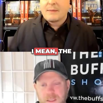 The GOP is more likely to screw over Trump than the Democrats.