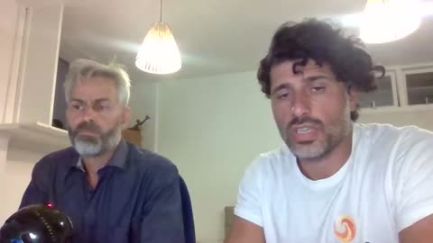 Uretfærdig behandling af Jovan Taveski i Københavns Byret | PER BRÆNDGAARD