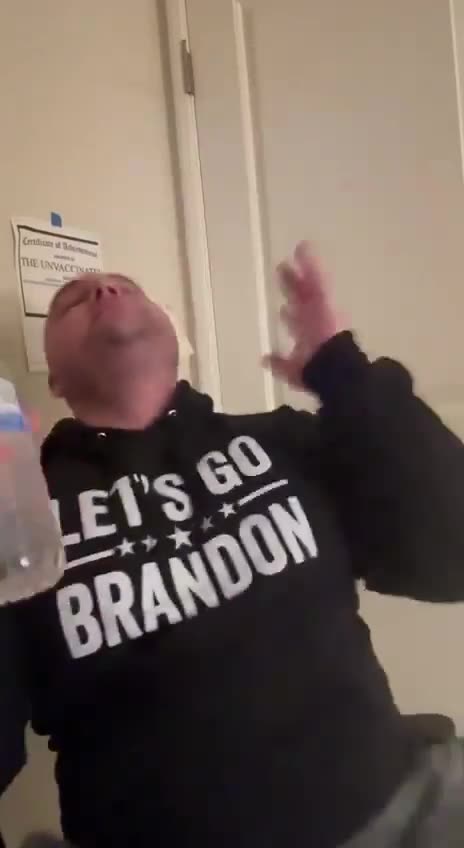 BEST THING EVER 😆🤪😂😂😭😂