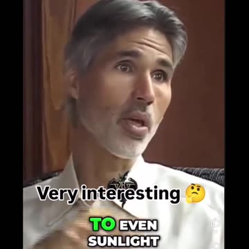 Sunglasses 🤦‍♂️ did you know?