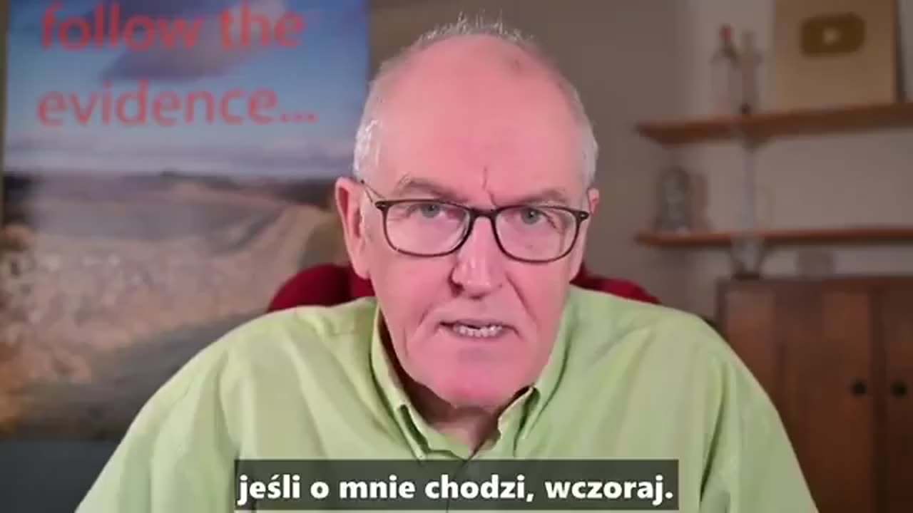 Niebiespieczne badania w Chinach
