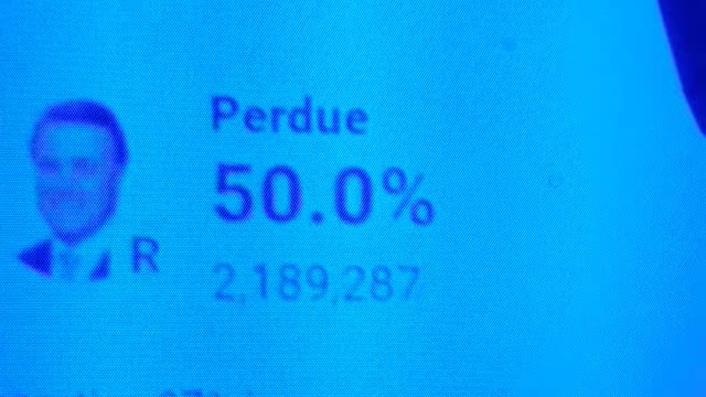 INTERNATIONAL WIDE ELECTION FRAUD VOTING MACHINE CRIME, GEORGIA RUNOFF SHAM ELECTION CRIME 261