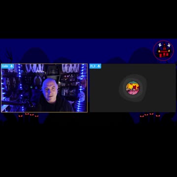 Packed lunches and training swords