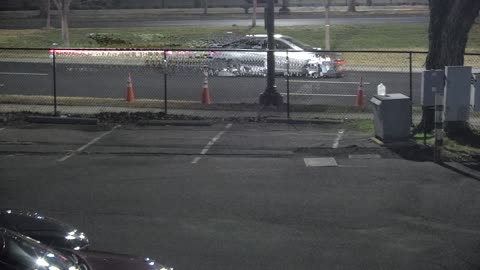 4402LOTS00Lot7Northeast_2021-01-06_20h56min29s227ms.mp4