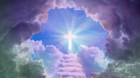 Forked Tongues & Salvation, Inc.Godly Protection Rites ~ #3 ~ Latest ORIGINAL Release by SnipeRChRoNiCLeS ~ Final Chapter of the Three Part Trilogy