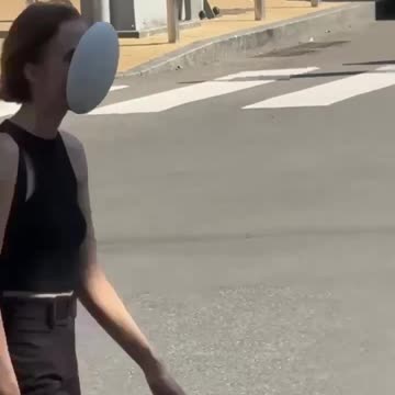 ❌ C'è una nuova tendenza in Ucraina,