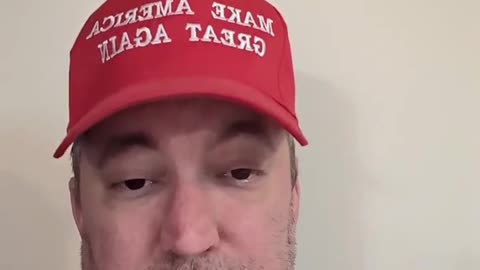 From Black Lives Matter Antifa to Donald Trump and Free Palestine how it happened