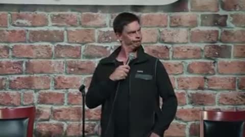 Jim Breuer: For Your Safety 🤣🤣🤣