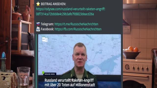 Ist Deutschland ein Sammelbecken von Terroristen, Faschisten, Neonazis & Banditen? 15.03.2022