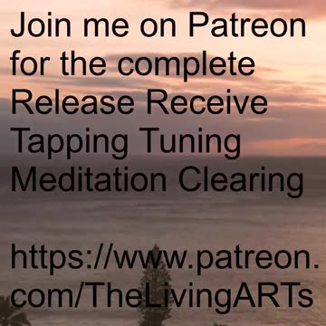 Healing is Possible for Me #174hz #tapping #meditation #selfhelp #soundhealing #mentalhealth