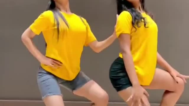 Indian most Trending video