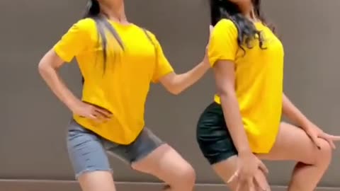 Indian most Trending video