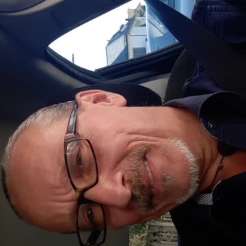 Iscriviti al mio canale Rumble, contro la censura