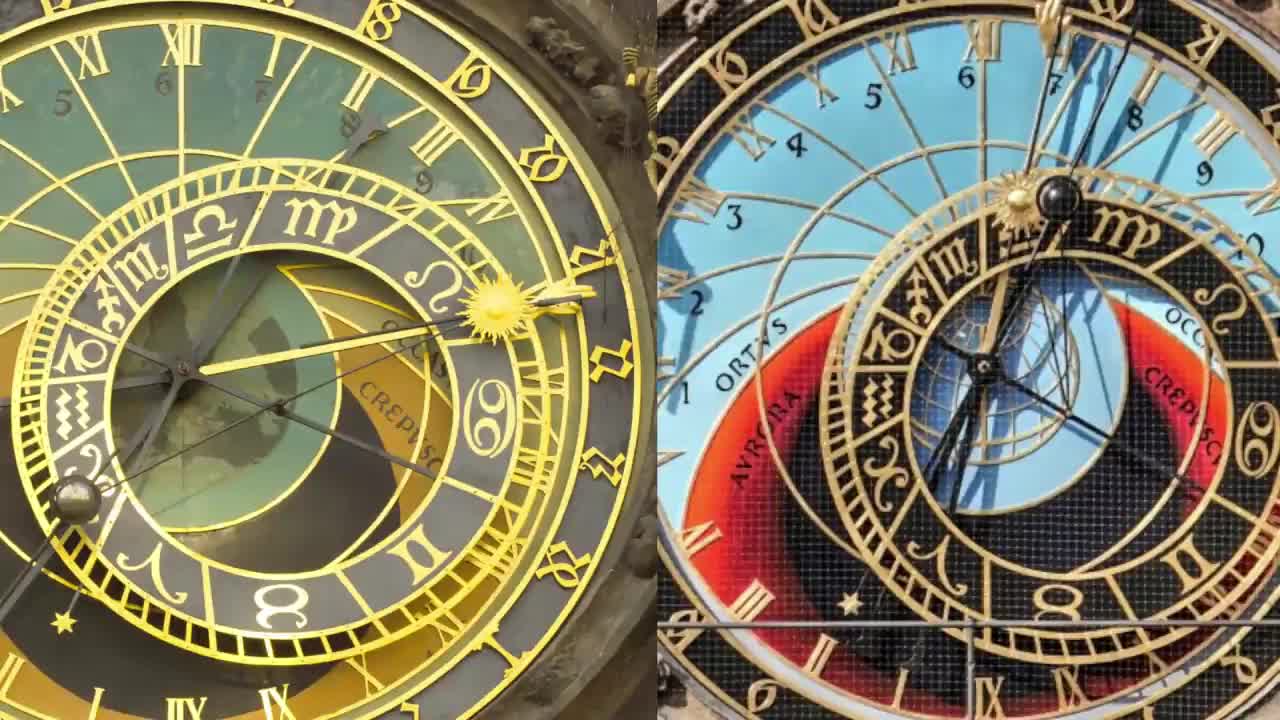 The Lost History of Flat Earth part10 Japanese