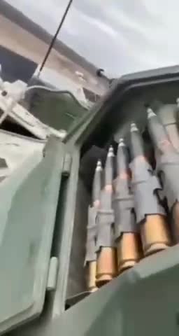 28.02.2022. Another day of war, Russia - Ukraine!!!