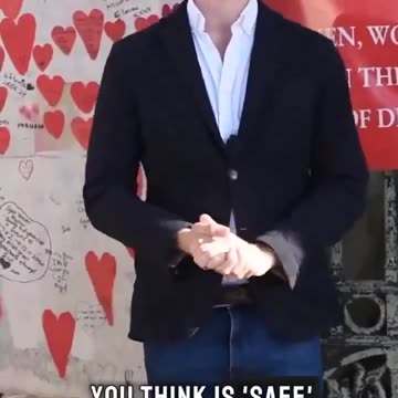 A Message for Commie Kier Starmer