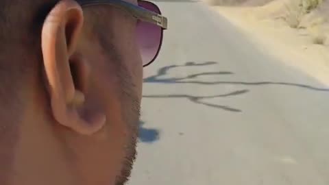 Village riding