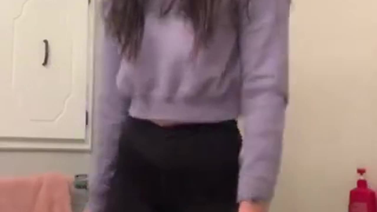 sexy girl tik tok, sexy tik toks, sexy tiktok, tik tok boom boom challenge, sexy womens