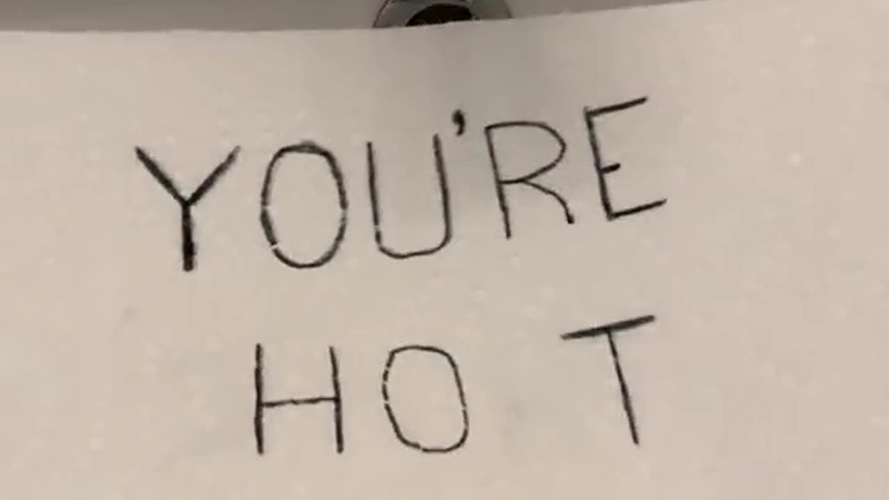 Send this to your Short friend