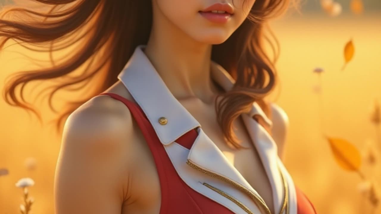 352-japanese woman 2