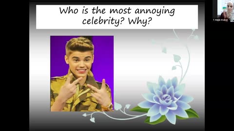 young yappers2 (annoying things)