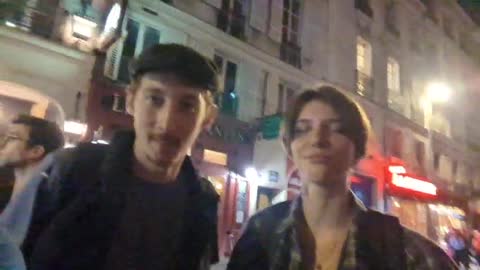 2022-10-20 (17) - Olympied - Twitch Decheterie