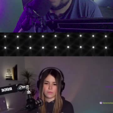 Estos Clips Valen Oro !!