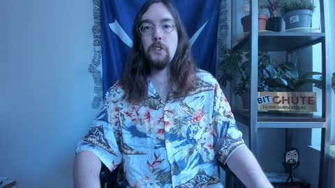 Yes, Vaccine Passports Are Fascism