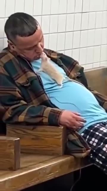 United States of America