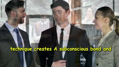 Mind Reader Tricks! 11 PSYCHOLOGY Tricks to get Information From Others