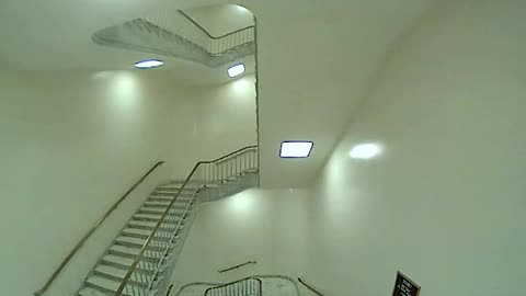 3145RHOB01Stair1_2021-01-05_16h40min03s337ms.mp4