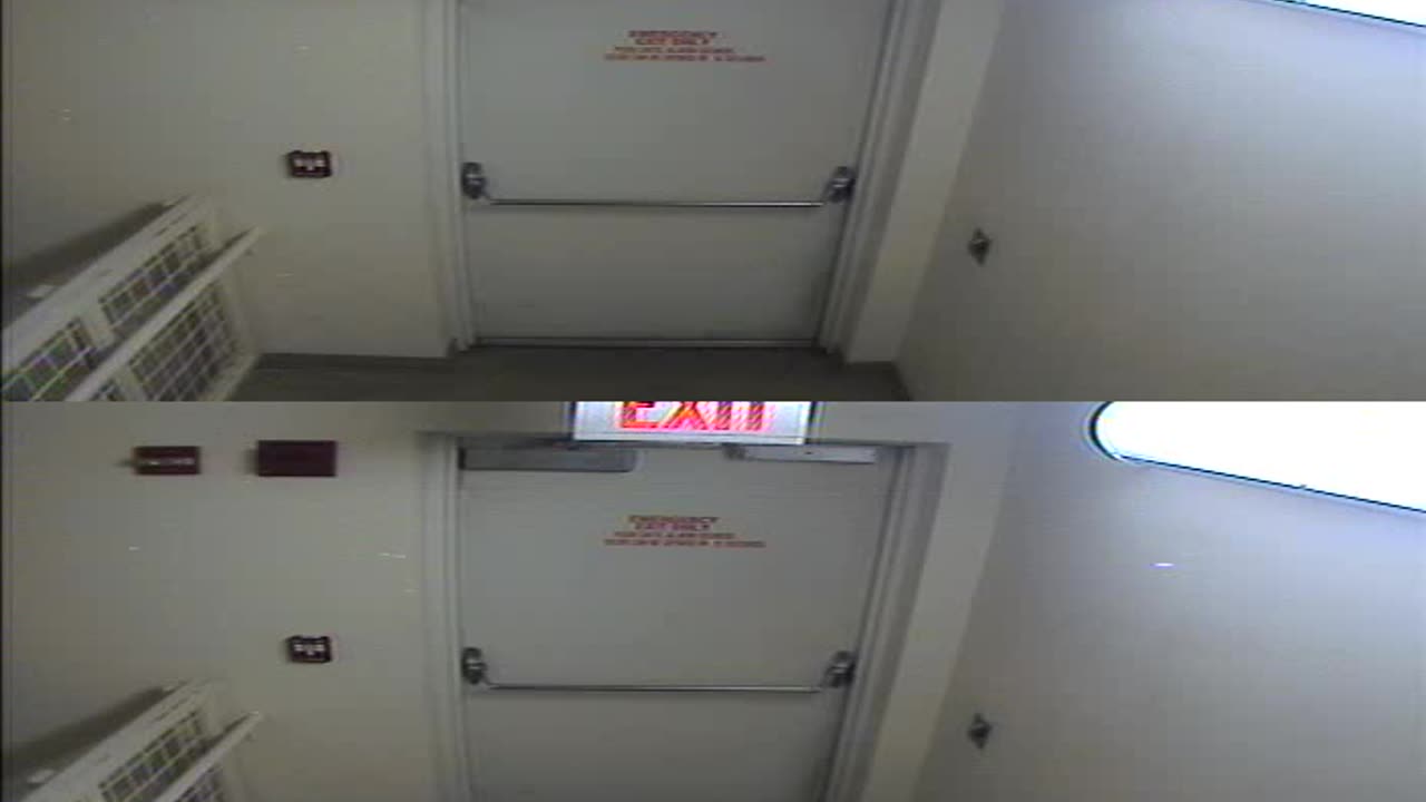 4005BGCO01SouthwestEExit_2021-01-06_10h00min01s953ms.mp4