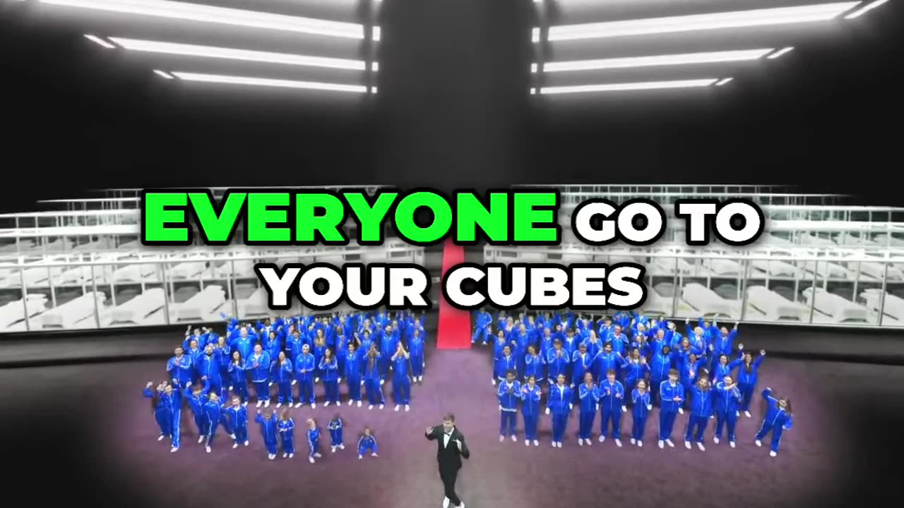 Challenge to Win 100 dollar?