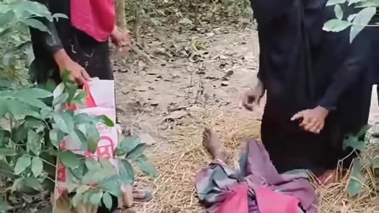 Funny video