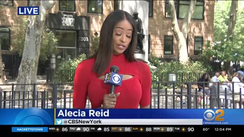 NYC health officials call for monkeypox name change