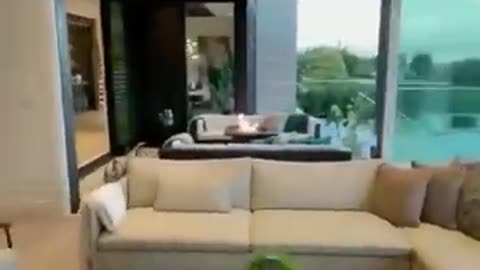 Dream House