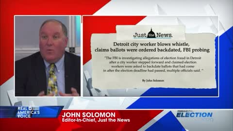 SHOCKING ! Zuckerberg Paid HOW MUCH To Election 2020 ?!