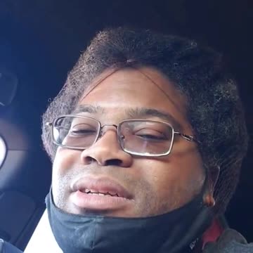 Opportunities to Better Yourself