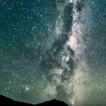 Guided Meditation for Pain Relief and Healing 🩹 #meditation #painrelief #shorts